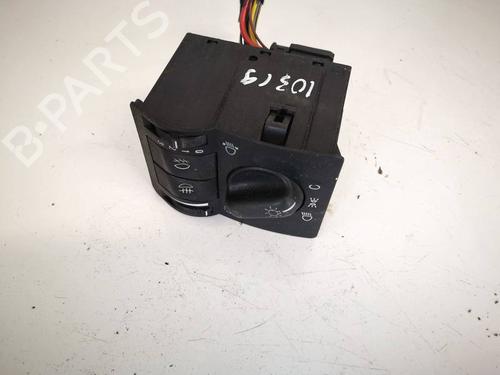 Used Switch Switch 35039574 35039574