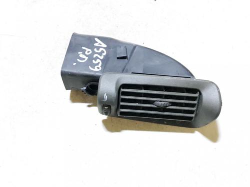 Luftventil Luftventil VOLVO S80 I (184) T6 (272 hp) 33105805 33105805