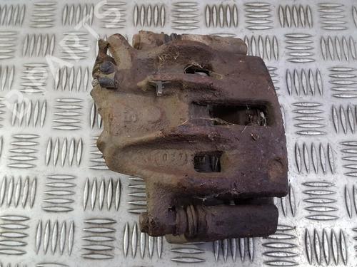 Used Left front brake caliper Left front brake caliper 35689619 35689619