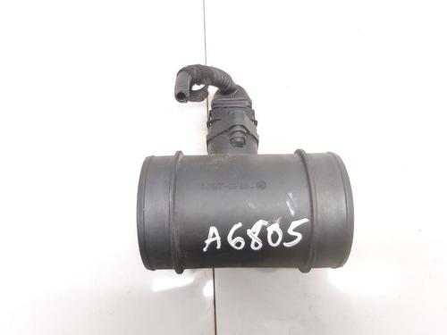 Used Mass air flow sensor Mass air flow sensor 35566201 35566201
