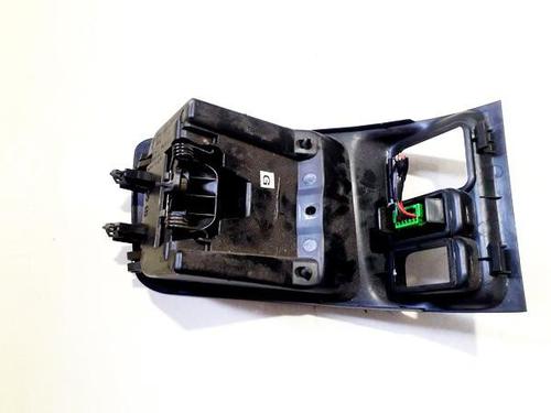 Glove box HONDA CIVIC VII Hatchback (EU, EP, EV) 1.6 i (EP2, EU8, EU6) | BP35864126C95 - Image 2