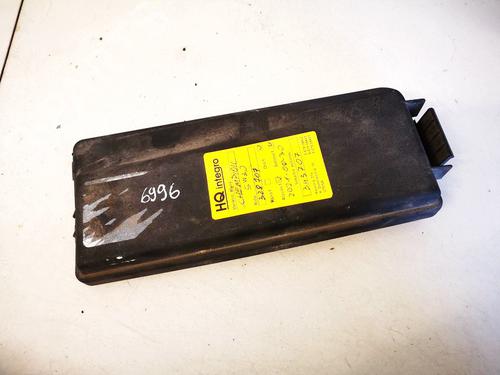 Used Other Other 35538195 35538195