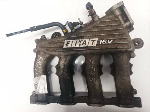 Used Intake manifold Intake manifold 35188879 35188879