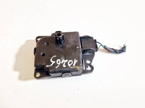 Electronic module CHRYSLER 300C Touring (LX, LE) 3.0 CRD | BP32570893M83