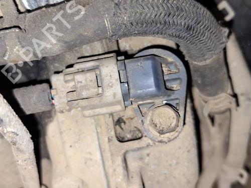 Electronic sensor SUBARU FORESTER (SH_) 2.0 D AWD (SHH, SHD, SHN) | BP34956256M84 - Image 3