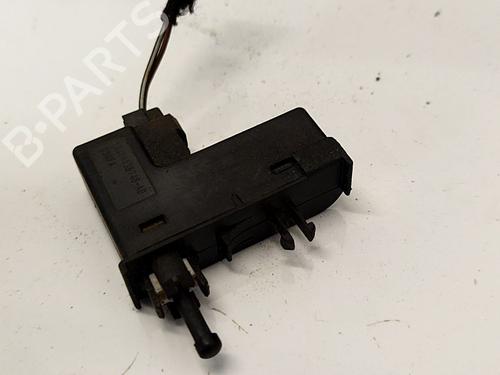 Electronic module FORD S-MAX (WA6) 1.8 TDCi | BP36455322M83 - Image 2