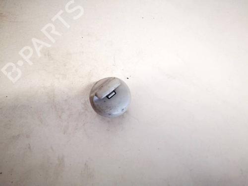 other-nissan-nv200-van-2010-35293582 main image