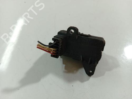 Electronic module RENAULT LAGUNA II (BG0/1_) 1.9 dCi (BG1A, BG1V) | BP34842231M83 - Image 2