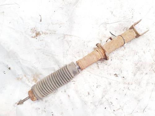 Used Left rear shock absorber Left rear shock absorber 35474700 35474700