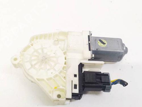 Used Left front window motor Left front window motor FORD FIESTA VI (CB1, CCN) 1.6 Ti (120 hp) 35059206 35059206