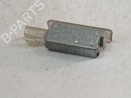 Interior roof light VW PASSAT CC B6 (357) 1.8 TSI | BP34798967I8 - Image 3