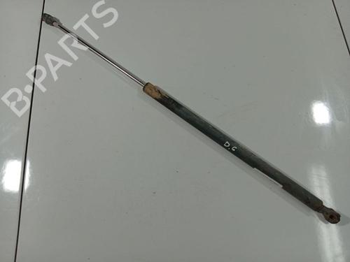 Tailgate lift support CITROËN C8 (EA_, EB_) 2.2 HDi | BP36102112C138 - Image 4