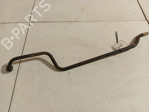 Used Pipe Pipe PEUGEOT BOXER Bus (230P) 2.5 D (86 hp) 40067951 40067951