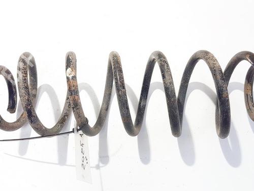 Used Shock absorber spring Shock absorber spring SEAT ALTEA (5P1) 1.9 TDI (105 hp) 35438323 35438323