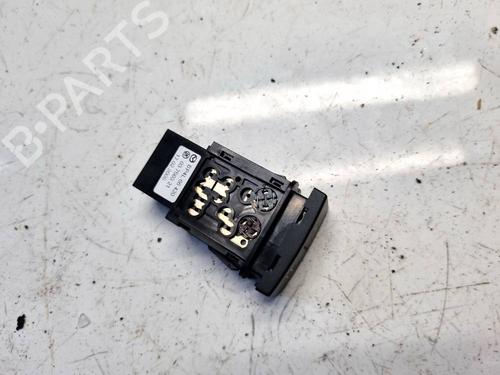 Used Switch Switch 34876027 34876027