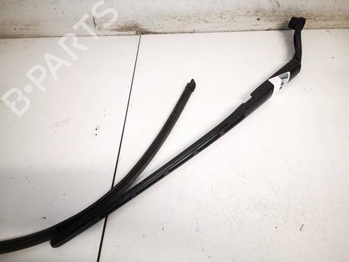 front-windshield-wiper-arm-citroen-c5-iii-rd_-2008-2009-2010-2011-2012-2013-2014-2015-2016-2017-32617784 main image