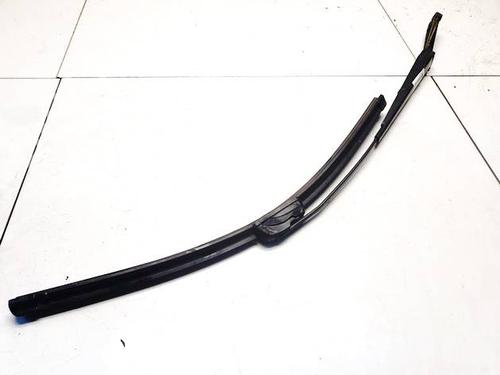 Used Front windshield wiper arm Front windshield wiper arm NISSAN X-TRAIL I (T30) 2.2 DCi (114 hp) 32542817 32542817