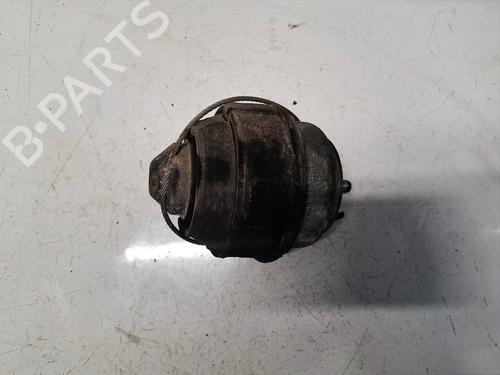 Support de moteur Support de moteur VOLVO V70 II (285) D5 (163 hp) 34256437 34256437