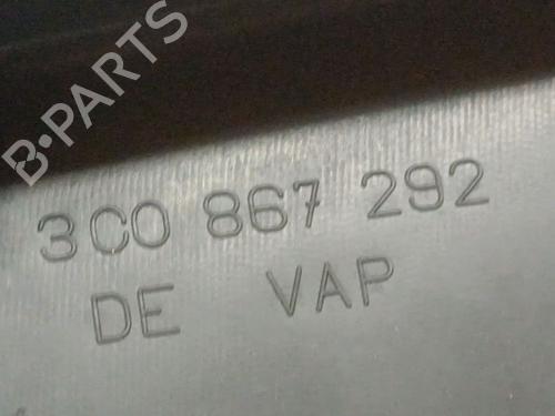 Other VW PASSAT B6 (3C2) 2.0 TDI | BP34745032O1 - Image 4