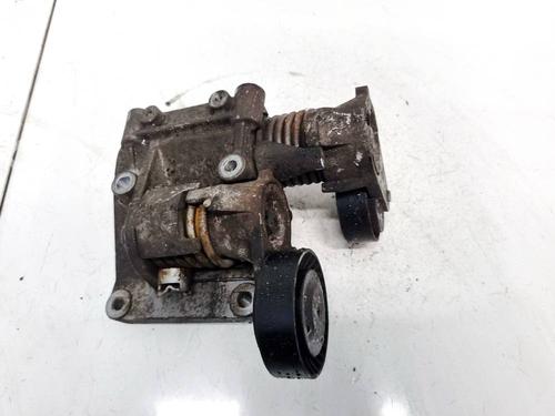 Used Pulley Pulley 34955641 34955641