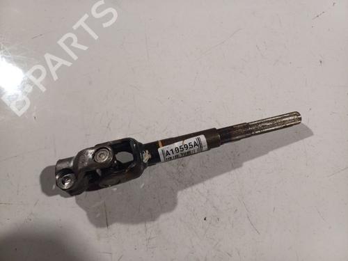 Used Steering column universal joint Steering column universal joint 34961421 34961421
