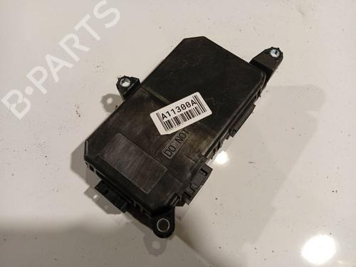 Electronic module ALFA ROMEO 159 (939_) 1.9 JTDM 8V (939AXE1B) | BP36686082M83 - Image 3