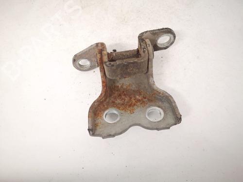 Used Hinge/Door check strap Hinge/Door check strap 32902763 32902763