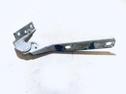 Used Hinge/Door check strap Hinge/Door check strap VW PASSAT B5 Variant (3B5) 1.9 TDI (110 hp) 35875591 35875591