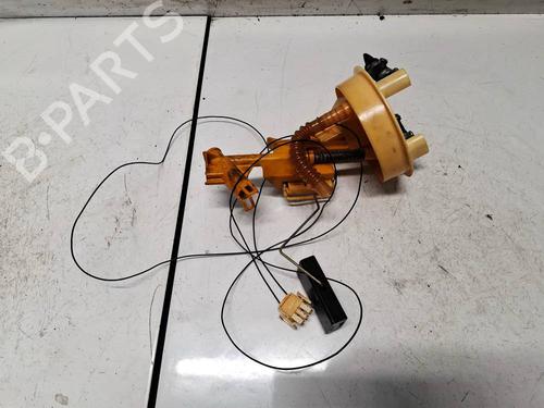 Used Electronic module Electronic module 36686125 36686125