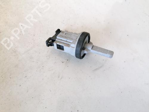 Electronic module VW GOLF VI (5K1) 2.0 TDI | BP35511362M83 - Image 3