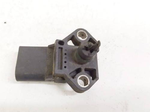 Electronic module VW PASSAT B7 (362) 1.6 TDI | BP34905019M83 - Image 2