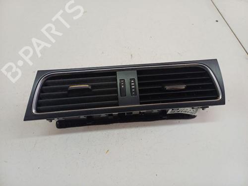 Used Air vent AUDI A5 (8T3) 2.0 TFSI (180 hp) 32545970