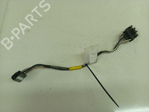 Used Electronic module Electronic module TOYOTA AVENSIS (_T25_) 2.2 D-CAT (ADT251_, ADT251R) (177 hp) 39456564 39456564