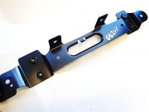 Used Support Support AUDI A3 (8P1) 2.0 TDI 16V (140 hp) 34256288 34256288