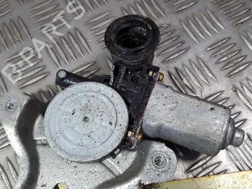 Used Left rear window motor Left rear window motor 35683212 35683212