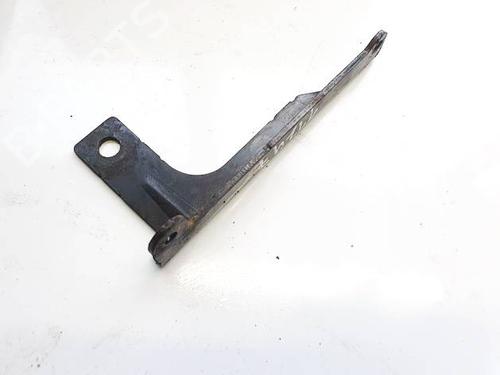 Used Support Support FORD C-MAX II (DXA/CB7, DXA/CEU) 2.0 Energi (185 hp) 33730541 33730541