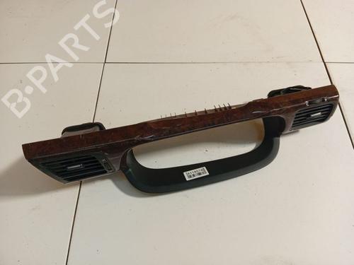 Used Air vent HONDA FR-V (BE) 2.0 (BE3) (150 hp) 32538828