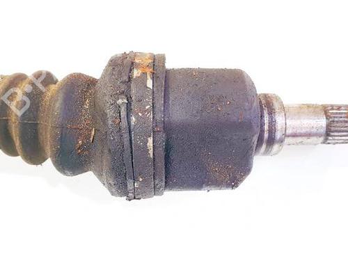 Left front driveshaft PEUGEOT 508 I (8D_) 1.6 HDi | BP34939655M38 - Image 3