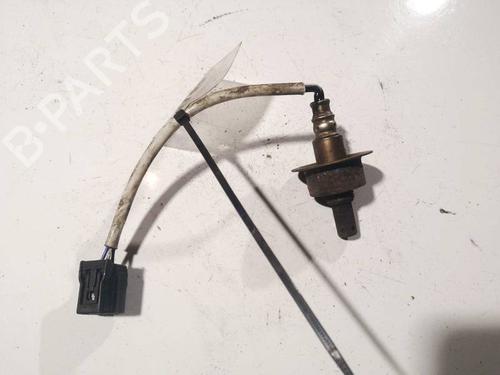 Used Electronic sensor Electronic sensor 34992569 34992569