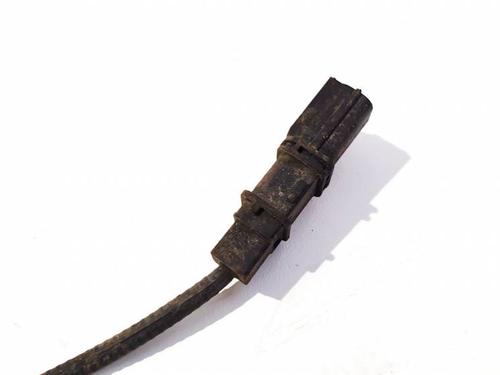 Electronic module HONDA CIVIC IX (FK) 1.6 i-DTEC (FK3) | BP35309549M83 - Image 3