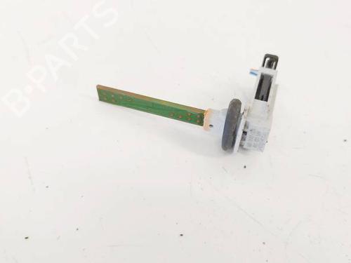 Electronic module AUDI Q3 (8UB, 8UG) 1.4 TFSi Flex | BP38451689M83 - Image 2