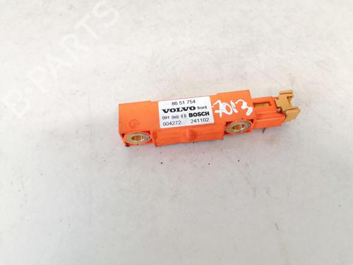 Used Electronic module Electronic module VOLVO XC90 I (275) D5 AWD (163 hp) 32875420 32875420