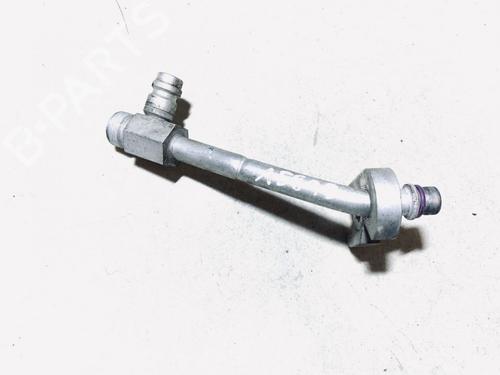 Used AC pipe AC pipe VW PASSAT B5 Variant (3B5) 1.8 (125 hp) 33108003 33108003