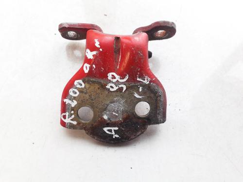 Used Hinge/Door check strap Hinge/Door check strap ROVER 200 II Hatchback (RF) 214 i (75 hp) 33517385 33517385