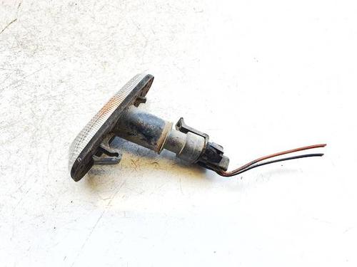 Left side indicator OPEL ASTRA H (A04) 1.9 CDTI (L48) | BP35079730I20 - Image 3