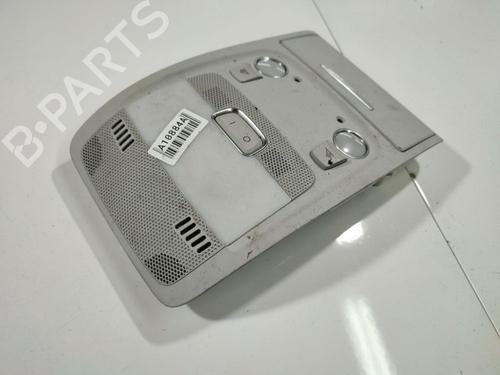 Used Interior roof light Interior roof light AUDI A5 (8T3) 2.0 TFSI (180 hp) 34885454 34885454