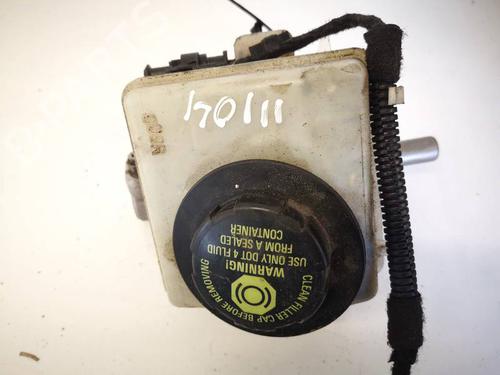 Used Brake fluid reservoir Brake fluid reservoir 34796564 34796564
