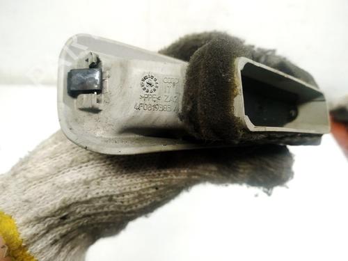 Air vent AUDI A6 C6 (4F2) 2.7 TDI | BP32894110I21 - Image 3
