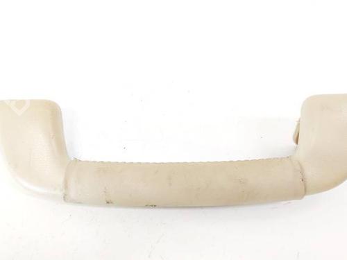 interior-roof-handle-lexus-gs-_s19_-2005-2006-2007-2008-2009-2010-2011-2012-35293697 main image
