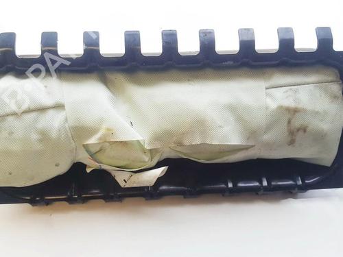 passenger-airbag-chrysler-pt-cruiser-pt_-2000-2001-2002-2003-2004-2005-2006-2007-2008-2009-2010-33519683 main image